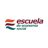 escuela_de_economiasocial