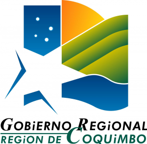 LOGO-GORE-Coquimbo-300×293